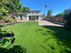 East Palo Alto, San Mateo County, CA House for sale Property ID: 417386132