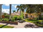 5316 HUNT CLUB WAY, SARASOTA, FL 34238 Single Family Residence For Sale MLS#