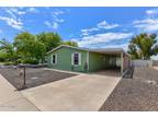 Glendale, Maricopa County, AZ House for sale Property ID: 417086369