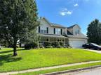Loganville, Walton County, GA House for sale Property ID: 417605064