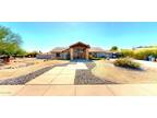 Phoenix, Maricopa County, AZ House for sale Property ID: 417086365