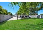 Huntington Beach, Orange County, CA House for sale Property ID: 417459867