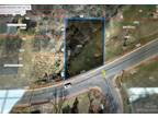 000 DR MARTIN LUTHER KING JR DRIVE, Albemarle, NC 28001 Land For Sale MLS#