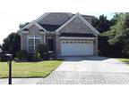 Lawrenceville, Gwinnett County, GA House for sale Property ID: 418059535