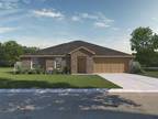 855 WATERFORD WAY, Joshua, TX 76058 Single Family Residence For Sale MLS#