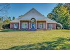 8351 TIMBER CREEK DR, Pike Road, AL 36064 Single Family Residence For Sale MLS#