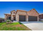 3598 HIGH CLOUD DR, New Braunfels, TX 78130 Single Family Residence For Sale