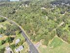 Wallingford, New Haven County, CT Undeveloped Land for sale Property ID: