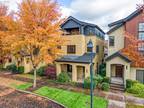 2909 LORD BYRON PL, Eugene OR 97408