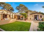 215 10th St - Houses in Del Mar, CA