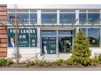 Retail for lease in Pemberton NV, North Vancouver, North Vancouver