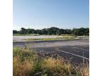 Tulsa, Tulsa County, OK Commercial Property, Homesites for sale Property ID: