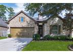 8615 CRESCENT VALLEY LN, Humble, TX 77346 Single Family Residence For Sale MLS#