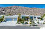 559 Altair, Palm Springs CA 92264