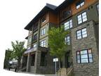 Large 1 bedroom plus den - Red Deer Apartment For Rent Lancaster Green Luxury