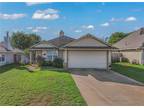 College Station, Brazos County, TX House for sale Property ID: 417882609
