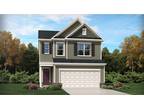 2525 Tobacco Root Dr, Raleigh, NC 27616