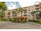 500 EXECUTIVE CENTER DR APT 4J, West Palm Beach, FL 33401 Condominium For Sale