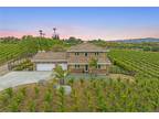 36615 E Benton, Temecula CA 92592