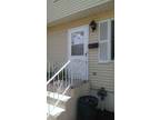 Patterson, NJ - Apartment - $1,450.00 75 Arch Street