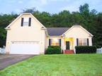 Greer, Greenville County, SC House for sale Property ID: 417629021