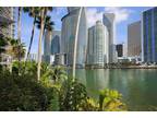 901 BRICKELL KEY BLVD APT 1405, Miami, FL 33131 Condominium For Sale MLS#