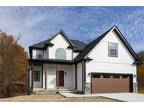 2443 ROCKEFELLER RD, Wickliffe, OH 44092 Single Family Residence For Sale MLS#