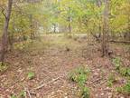 00 WALNUT ST, Clifton, TN 38425 Land For Sale MLS# 10159097