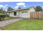 Portland, Multnomah County, OR House for sale Property ID: 418058763
