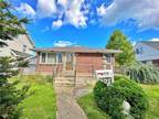 1119 TARGEE ST, Staten Island, NY 10304 Single Family Residence For Sale MLS#