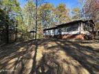 131 E WILLIAMS CIR, Rockwood, TN 37854 Single Family Residence For Sale MLS#