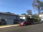 9659 Easter Way - Townhomes in San Diego, CA