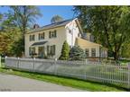 83 GUINEA HOLLOW RD, Tewksbury Twp. NJ 07830 Single Family Residence For Sale