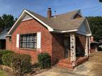 Memphis, Shelby County, TN House for sale Property ID: 417462020
