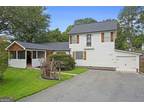 1213 PIERCE AVE SE, Smyrna, GA 30080 Single Family Residence For Sale MLS#