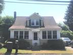 Ludlow, Hampden County, MA House for sale Property ID: 417449475