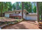 Mariposa, Mariposa County, CA House for sale Property ID: 417456012