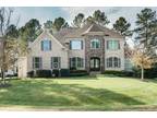 828 KEITH RD, Wake Forest, NC 27587 Single Family Residence For Sale MLS#
