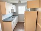 1 Bed 1 Bath - Fort Mc Murray Pet Friendly Apartment For Rent Lower Townsite