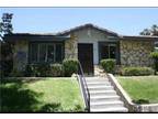 3516 20th, Highland CA 92346