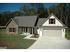 Lagrange, Troup County, GA House for sale Property ID: 416613021