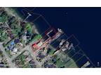 Industrial for sale in Ucluelet, Ucluelet, 1351 Eber Rd, 935273