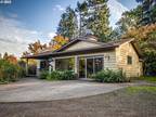 15920 SW OBERST LN, Sherwood OR 97140