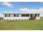 109 BRINTON Road Lyman, WY