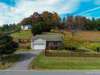 138 TURKEY CREEK RD, Leicester, NC 28748 Single Family Residence For Sale MLS#