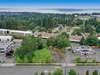 22725 PACIFIC HWY S, Des Moines, WA 98198 Land For Sale MLS# 1467773