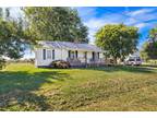 1550 NOLICHUCKEY RD, Greeneville, TN 37743 Single Family Residence For Sale MLS#