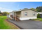 136 COUNTRY MEADOWS DR, Frankfort, NY 13340 Manufactured Home For Sale MLS#