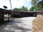 Foreclosure Property: Bakers Acres Dr