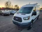 2017 Ford Transit 250 Van for sale